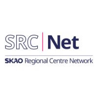 SRCNet Community